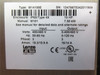 Lenze M14100E; Frequency Inverter; SS; 10HP; 400/480VAC; 3PH