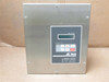 Lenze M14100E; Frequency Inverter; SS; 10HP; 400/480VAC; 3PH