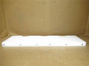 Nu-Meat 018441T; Rammer 3.17; 25-5/8" Long; 7-1/4" Wide