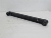 MFG- 3480156; Overhead Arm; 14" Long;18mm OD