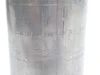 MFG- 912945-4; Pipe Nipple; SS-316; 2NPT; 5" Long