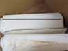 American Belts 5112016; Lot-2 Belts; 40" Wide x 200" Long