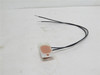 Vemag PPI27001011; Thermostat Heater; 90 to 110Deg Fahrenheit