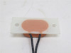Vemag PPI27001011; Thermostat Heater; 90 to 110Deg Fahrenheit