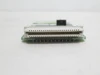 Omron CQM1-ME04K; PLC Memory Unit; EEPROM 4Kw