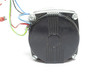Bodine KCI-23A2; AC Gearmotor 1/450HP; 115V; 30:1 Ratio
