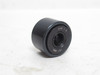 McGill CYR 1 S; Yoke Roller; 1"OD x 5/16"ID x 5/8" Wide