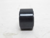 McGill CYR 1 S; Yoke Roller; 1"OD x 5/16"ID x 5/8" Wide