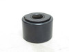 McGill CYR 1 S; Yoke Roller; 1"OD x 5/16"ID x 5/8" Wide
