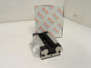 Bosch R163179420; Rexroth Ball Rail Runner Block; Size: 30