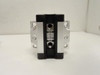 Bosch R163179420; Rexroth Ball Rail Runner Block; Size: 30
