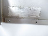 Grasselli  8474 2016-2471-1490; Plate Opening