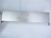 Grasselli  8474 2016-2471-1490; Plate Opening