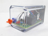 Scanning Device 110B-R; Electric Photo Sensor Amplifier 24VDC