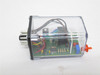 Scanning Device 110B-R; Electric Photo Sensor Amplifier 24VDC