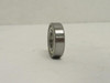 KML R8-ZZ; Lot-3 Ball Bearings 1/2"ID x 1-1/8" OD x 5/16" Wide