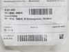 Multivac 108215382; Roxtec Multidiameter RM-20 Seal Module