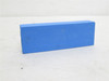 Multivac 108215382; Roxtec Multidiameter RM-20 Seal Module