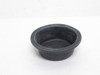 JBT 401400001; Diaphragm 2-1/4"ID x 2-5/8" Flange OD