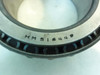 Federal Mogul HM516449; Roller Bearing Cone 3.25"ID; 1.5625" W