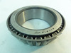 Federal Mogul HM516449; Roller Bearing Cone 3.25"ID; 1.5625" W