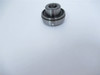 Rexnord MB25-34-PENPA; Insert Bearing 1/2"ID 40mmOD SetScrews