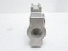 IPTCI SUCST208-24; Take-Up Bearing; SS; 1-1/2"ID
