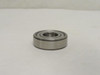 SKF 6203-ZJEM; Ball Bearing 17mm ID x 40mm OD x 12mm Width