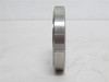 Wolftec 104130300024_; Tube Stop Nut; SS; 2" Thread