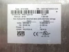 Lenze M14100E; Frequency Inverter; SS; 10HP; 400/480VAC; 3PH