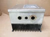 Lenze M14100E; Frequency Inverter; SS; 10HP; 400/480VAC; 3PH