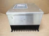 Lenze M14100E; Frequency Inverter; SS; 10HP; 400/480VAC; 3PH