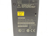 Siemens 6ES7702-0AA01-0YA0; Handheld Programmer; PG702; W/Cable