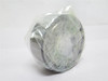 MRC 5306CFF; Double Row Angular Contact Ball Bearing 30mmID
