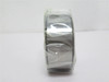 MRC 5306CFF; Double Row Angular Contact Ball Bearing 30mmID