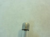 Bussmann GMA-6; Lot-2 Fuses; 6A; 250V