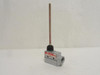Unimax KSB71TA; Over Travel Limit Switch; 20A; 125/250/480VAC