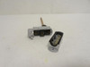 Unimax KSB71TA; Over Travel Limit Switch; 20A; 125/250/480VAC