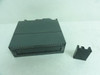 Siemens 6ES7-321-1BL00-0AA0; Digital Input Module; 24VDC