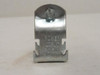 Power-Strut PS-1300-3/4-EG; Lot-10; Universal Clamp; 3/4" Steel