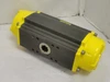 Apollo AS 230 5.06; Pneumatic Actuator; 120Psi Max