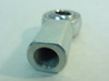 Aurora AW-7; RH Rod End; 0.4375"ID