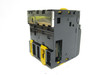 Omron CJ2H-CPU66-EIP; PLC Controller CPU Unit; V1.5