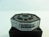 Salzer H216-41300-A01; Manual Motor Controller; 20A; 600VAC