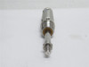 Festo CRHD-32-50-PPV-A-MQ; Air Cylinder 195507; SS; 32mmID