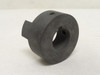 Masterdrive L099 1-1/8; Jaw Coupler Hub; 1-1/8"ID; 2.53" OD