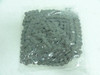 IWIS 40-1-10ft; Roller Chain # 40; 10ft; Single Strand