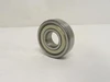 NTN 6304C3; Ball Bearing 20mm ID x 52mm OD x 15mm Wide