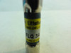 Littelfuse FLQ-3A; Fuse; 3A; 500VAC