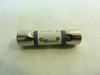 Littelfuse FLQ-3A; Fuse; 3A; 500VAC